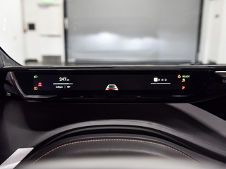 FF 91图片