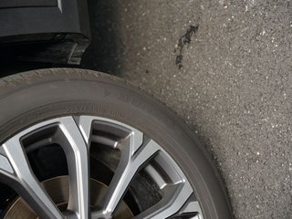 长安CS75 PLUS图片