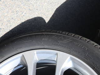 宝马X5(进口)图片