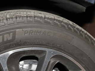 飞行家新能源图片