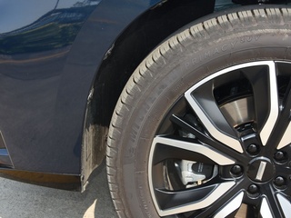 魏牌 VV7-PHEV图片