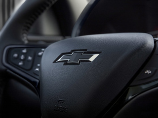 探界者(海外)图片