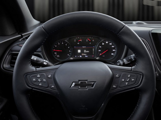 探界者(海外)图片