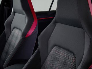 高尔夫(进口)图片