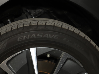 雷克萨斯UX新能源图片