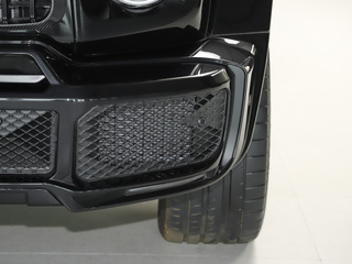 {博速 G級(jí)}圖片