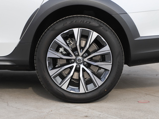 沃尔沃 V90图片