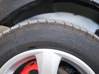 昌河北斗星X5图片