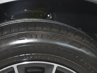 雷克萨斯NX图片