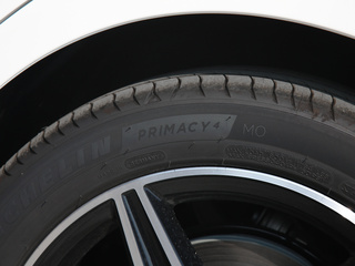 奔驰E级(进口)图片