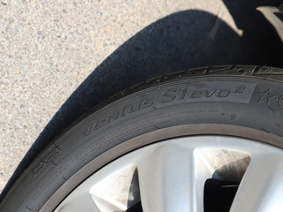 MINI COUNTRYMAN图片