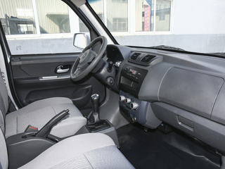 东风小康C31图片