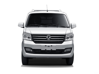 东风小康C31图片