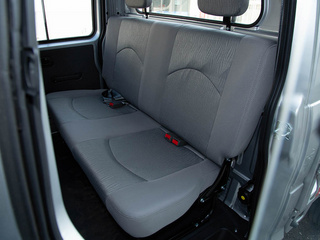 东风小康C32图片