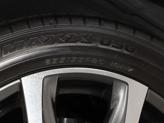 雷克萨斯RX图片