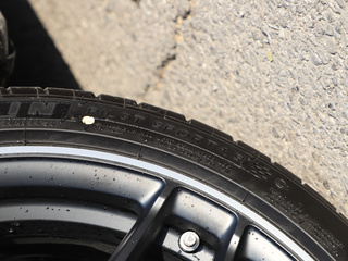 奔驰A级AMG(进口)图片