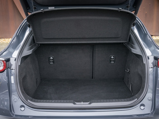 马自达CX-30(海外)图片