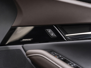 马自达CX-30(海外)图片