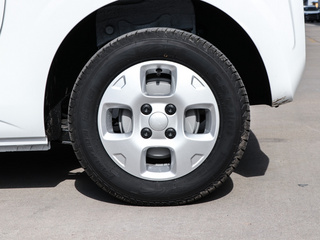 科莱威CLEVER图片