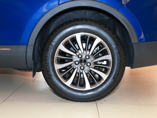 航海家(进口)图片