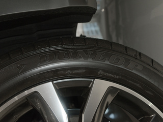 雷克萨斯RX图片