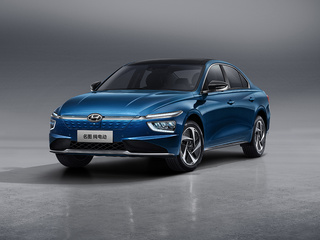 名图新能源图片