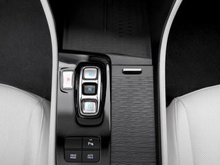 名图新能源图片