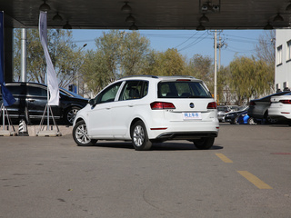 车辆左后45度视角