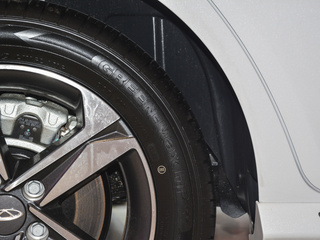 艾瑞泽5 PLUS图片