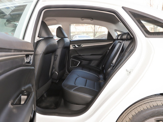 帝豪新能源图片