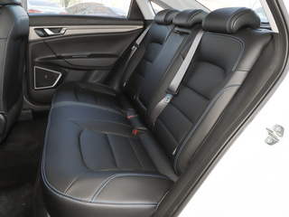 帝豪新能源图片