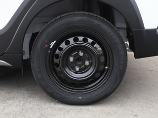 YARiS L 致炫X图片