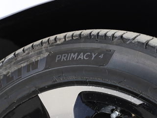 广汽丰田iA5图片