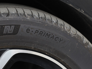 天逸 C5 AIRCROSS图片