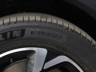 天逸 C5 AIRCROSS图片