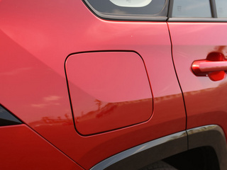 RAV4荣放双擎E+图片