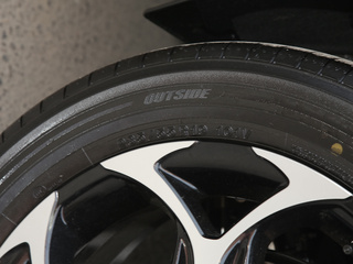 威兰达新能源图片