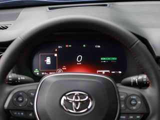 威兰达新能源图片