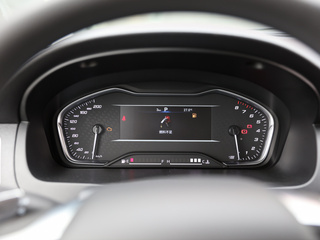 上汽大通MAXUS G10图片