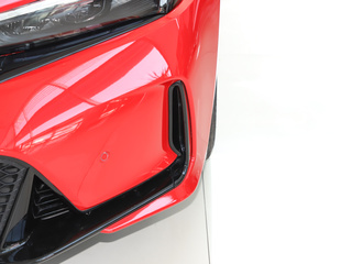 思域(进口)图片