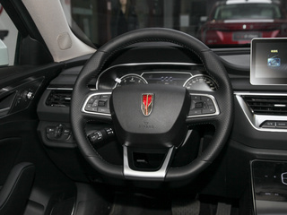 红旗H5经典图片