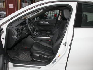 红旗H5经典图片