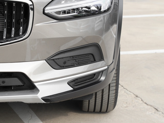 沃尔沃 V90图片