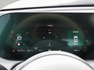 欧拉芭蕾猫图片