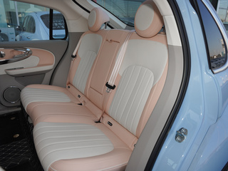 欧拉芭蕾猫图片