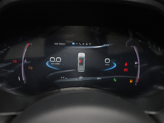 炮越野皮卡图片