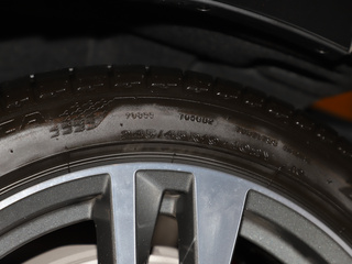 奥迪A6 旅行版图片