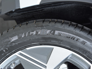 Aion V(埃安V)图片