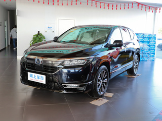 皓影新能源图片