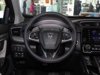 皓影新能源图片